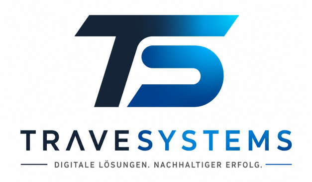 TraveSystems